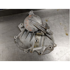 09K145 Right Front Timing Cover For 11-13 Nissan Altima  3.5